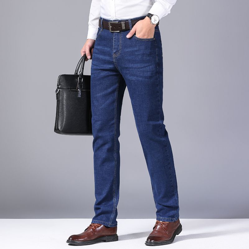 Jeans da Uomo Business Nuovo S - Levis Jeans 501 recensione e prezzo