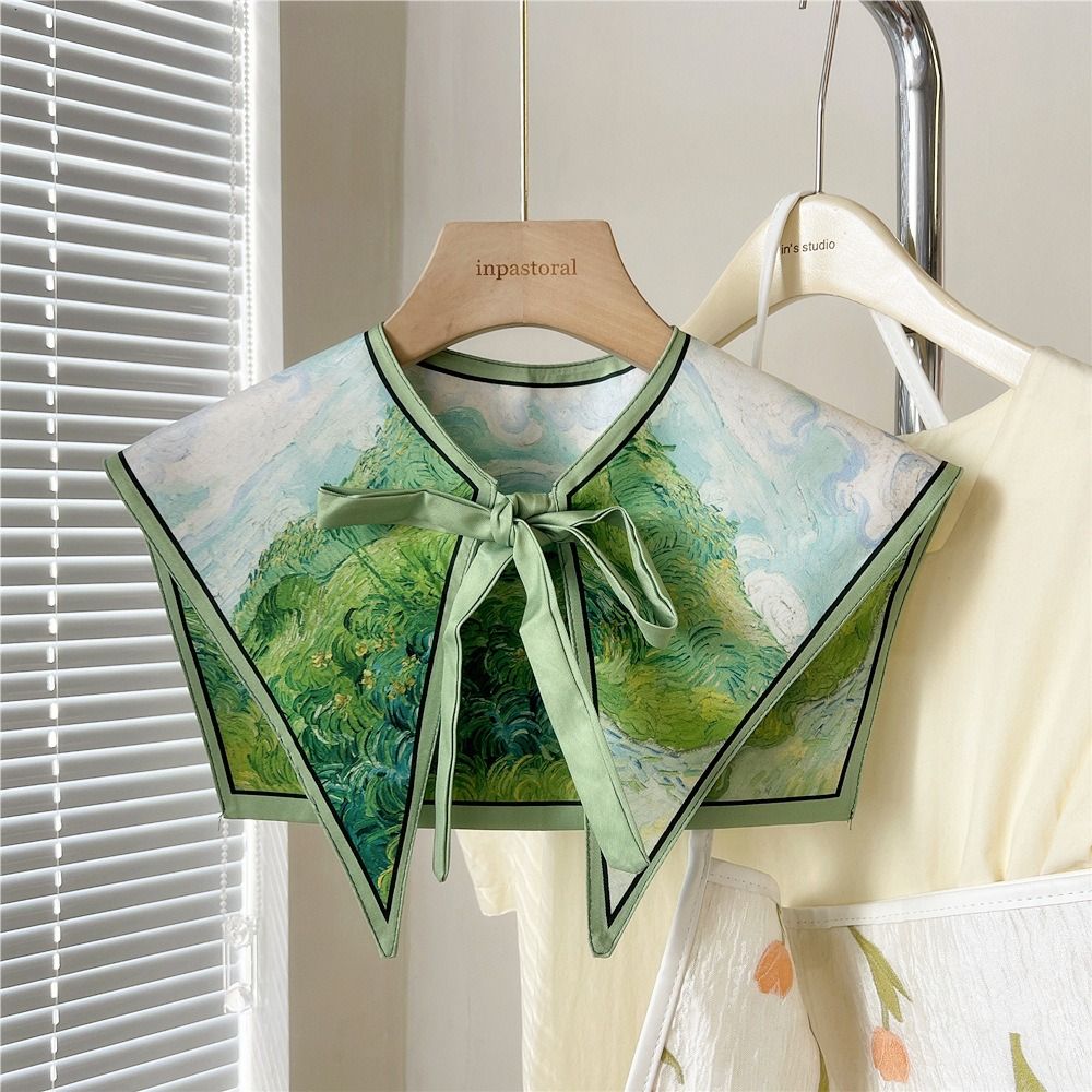 Camicia con motivo floreale co - Blouse Off Shoulder recensione e prezzo