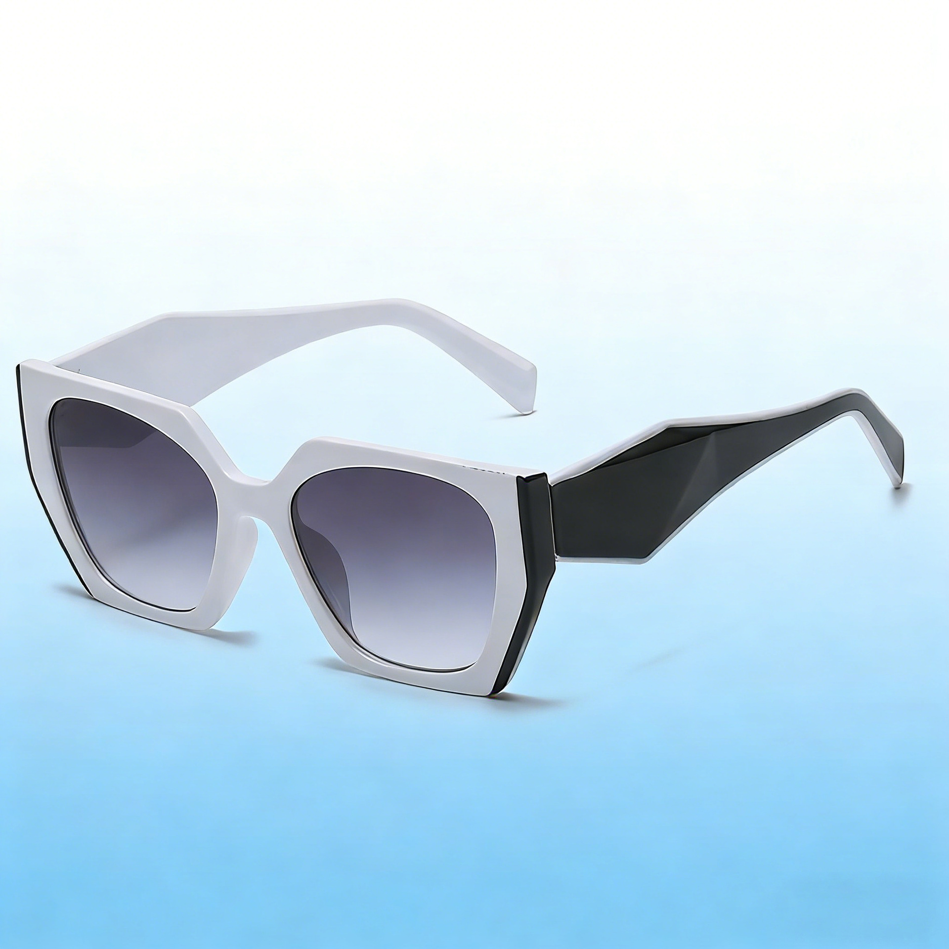Nuovi Occhiali da Sole Cat Eye - Sunglasses Cat Eye recensione e prezzo