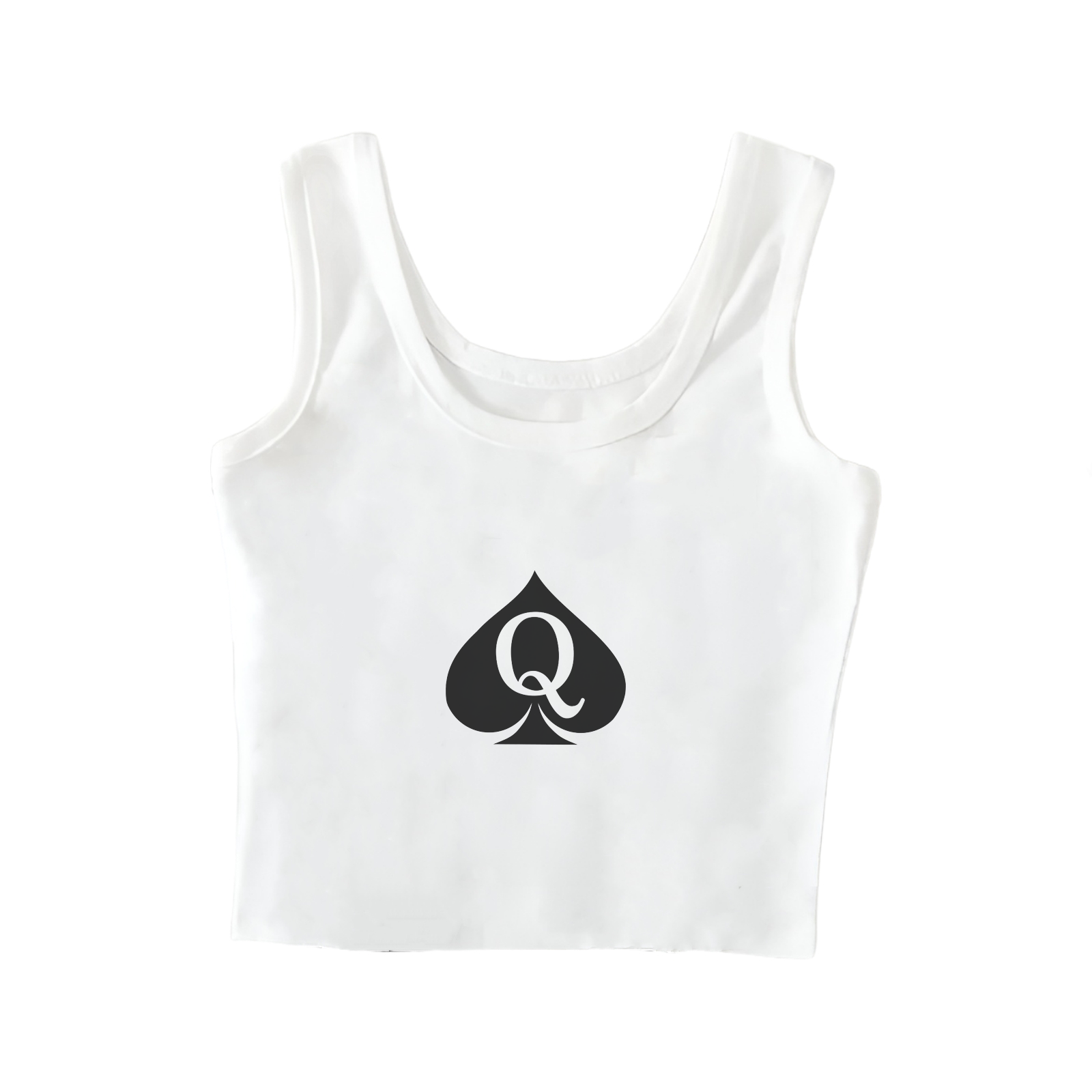 Canotte da donna a doppio stra - Crop Top Crochet recensione e prezzo