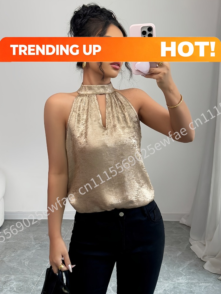 Top Elegante da Donna Primaver - Blouse Off Shoulder recensione e prezzo