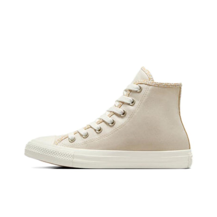 Converse Chuck Taylor All Star - Converse Shoes Chuck Taylor All Star recensione e prezzo