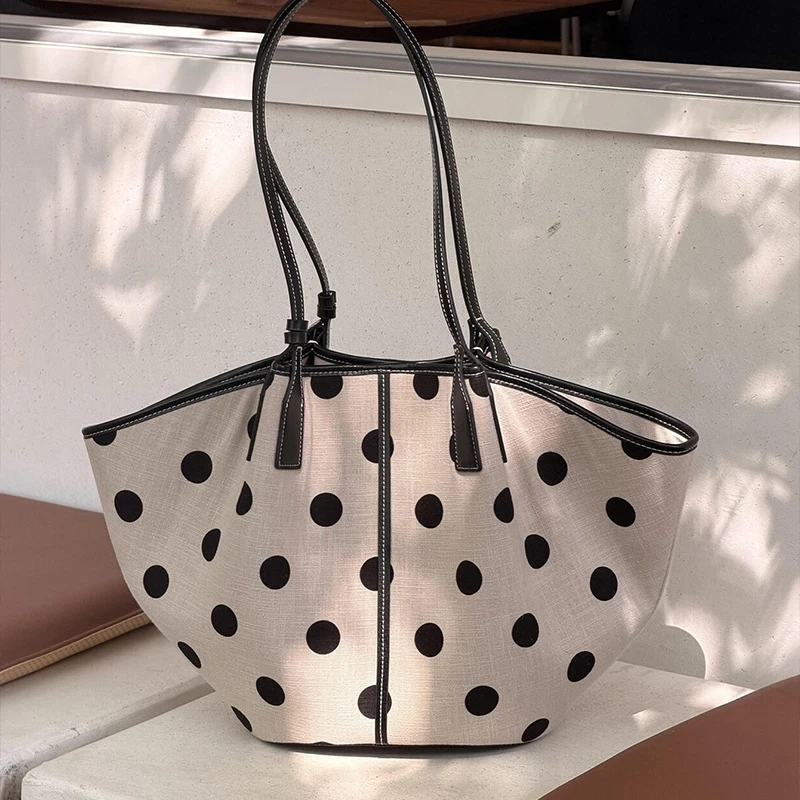 Borsa a Spalla Francese Intrec - Crochet Bag Raffia recensione e prezzo